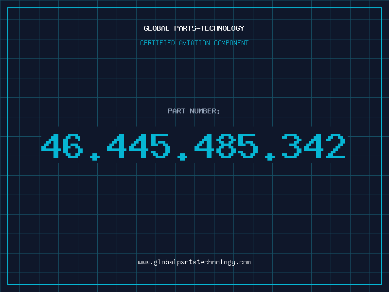 Aviation Part 46.445.485.342