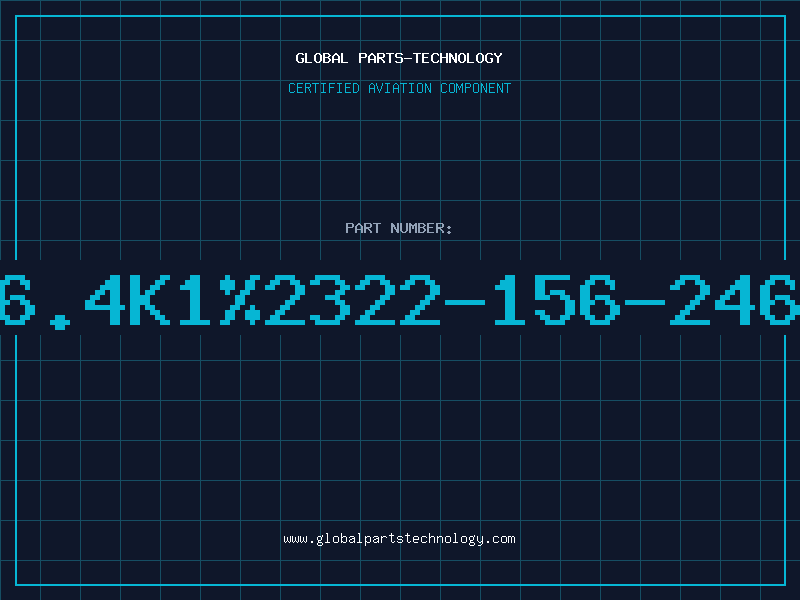 Aviation Part 46.4K1%2322-156-2464
