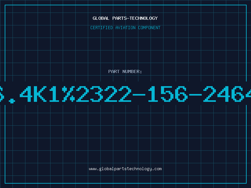 Aviation Part 46.4K1%2322-156-24643