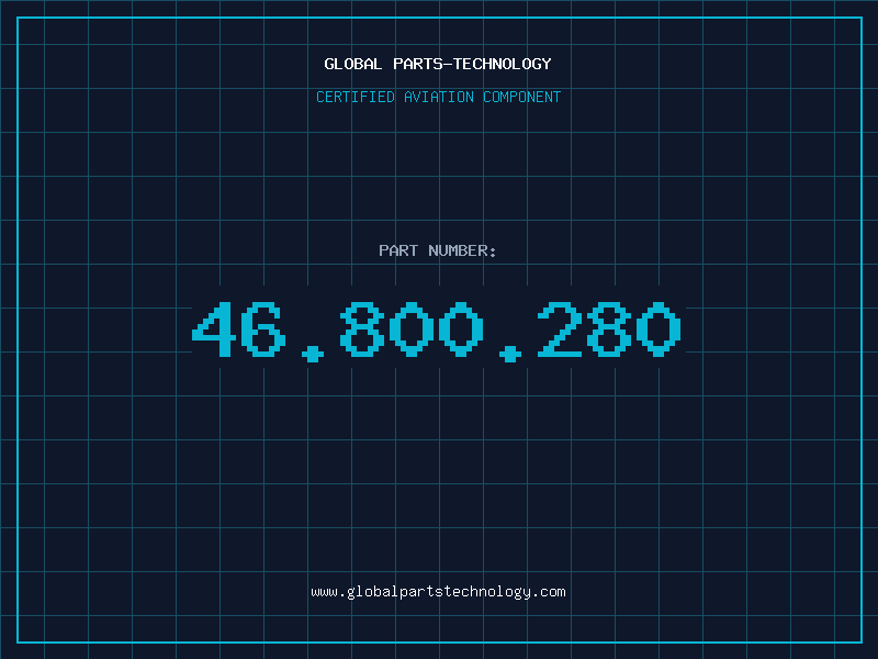 Aviation Part 46.800.280