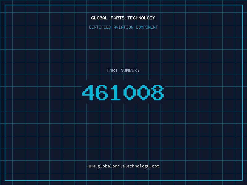 Aviation Part 461008
