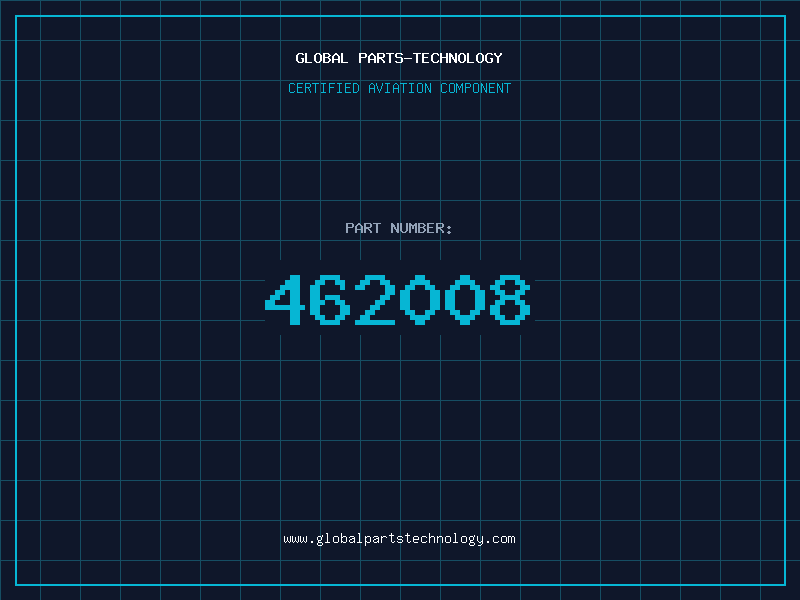 Aviation Part 462008
