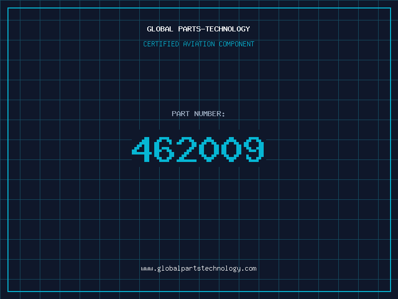 Aviation Part 462009
