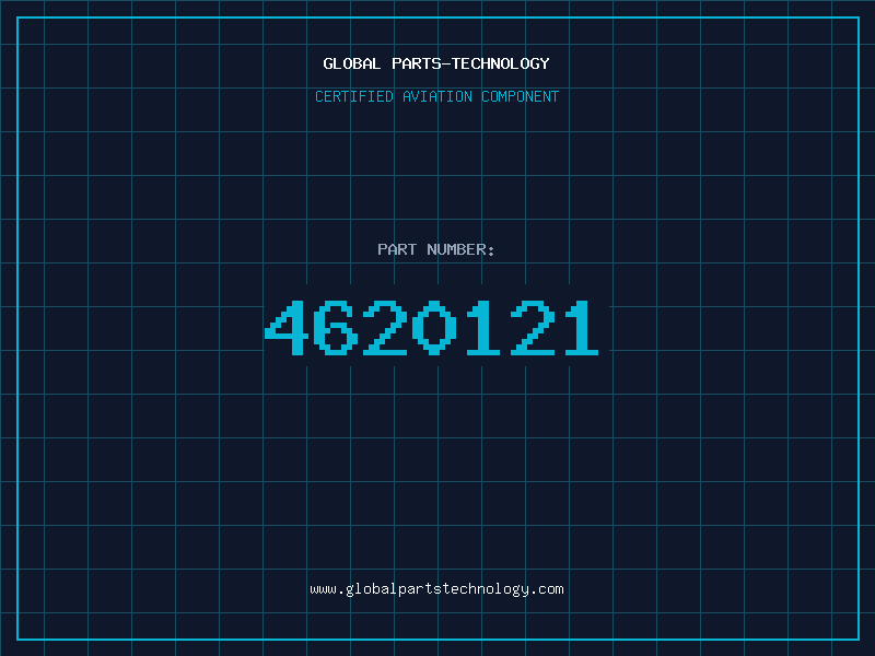 Aviation Part 4620121