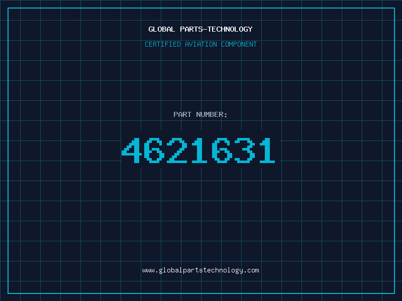 Aviation Part 4621631