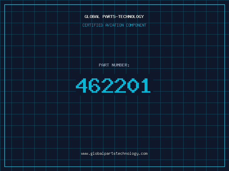 Aviation Part 462201