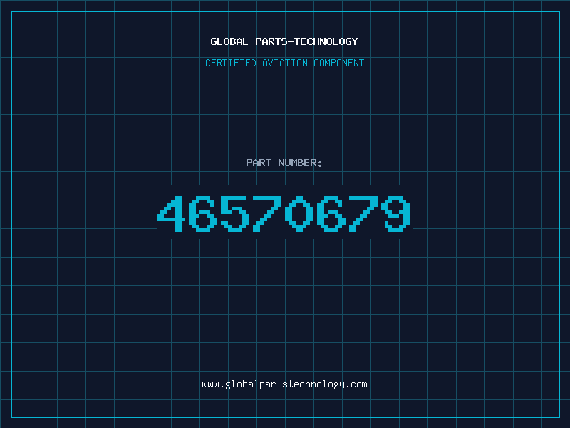 Aviation Part 46570679