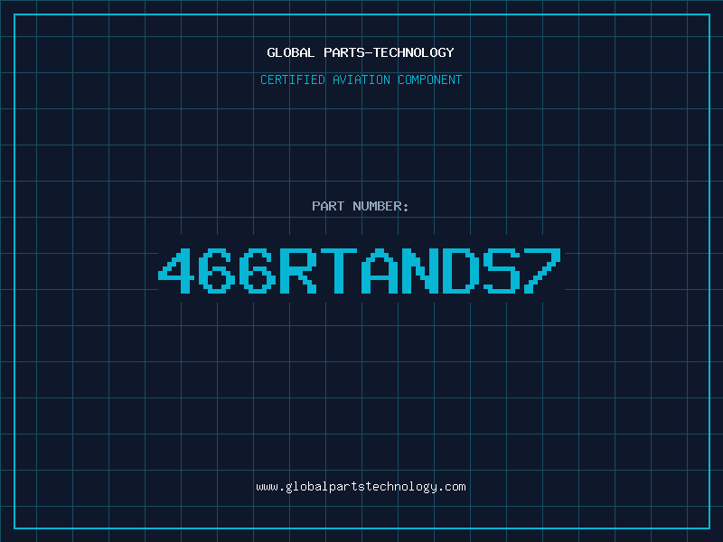 Aviation Part 466RTANDS7