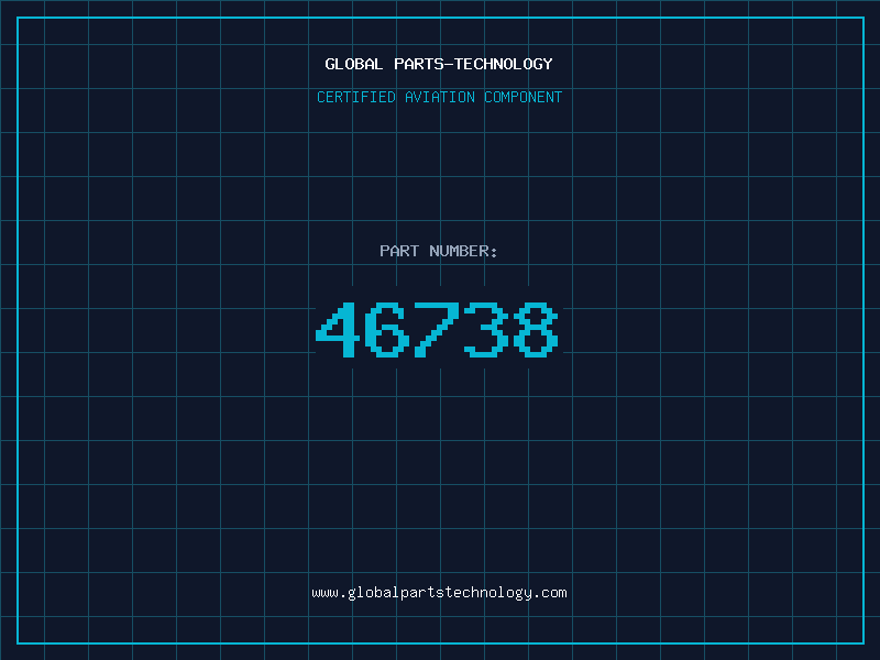 Aviation Part 46738