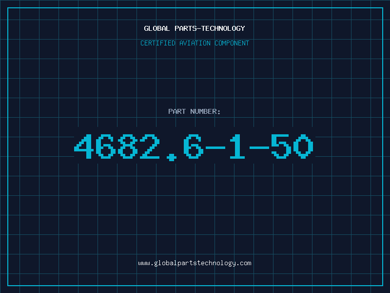 Aviation Part 4682.6-1-50