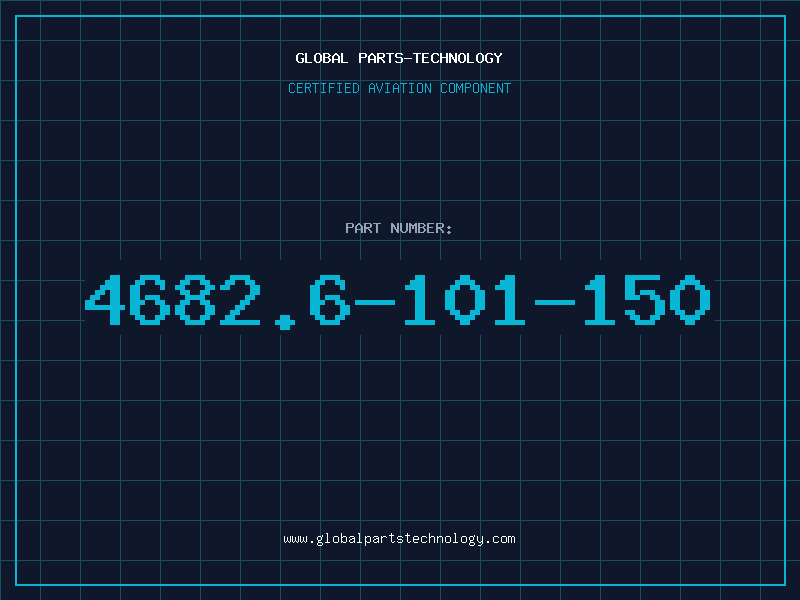 Aviation Part 4682.6-101-150