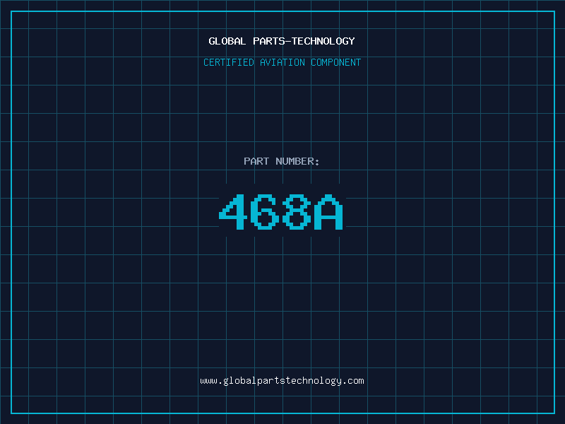 Aviation Part 468A