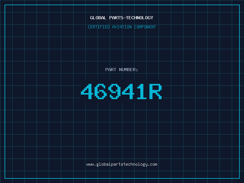 Aviation Part 46941R