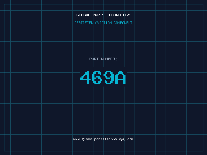 Aviation Part 469A