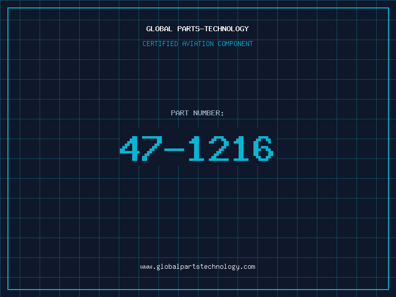 Aviation Part 47-1216