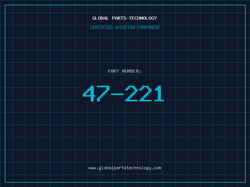 Aviation Part 47-221