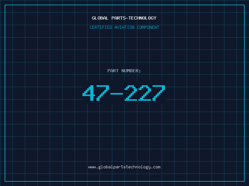 Aviation Part 47-227