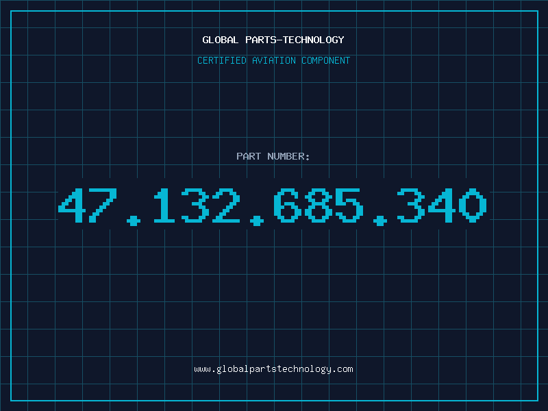 Aviation Part 47.132.685.340