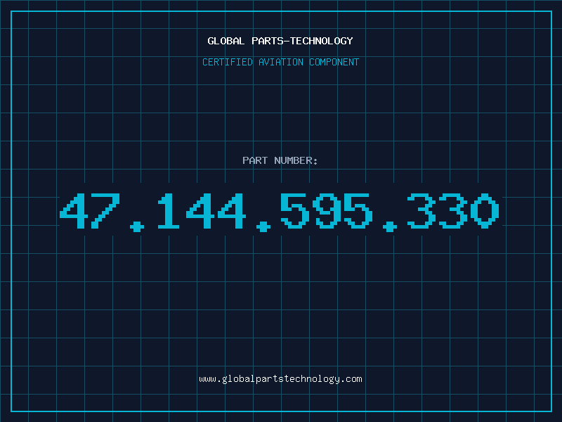 Aviation Part 47.144.595.330