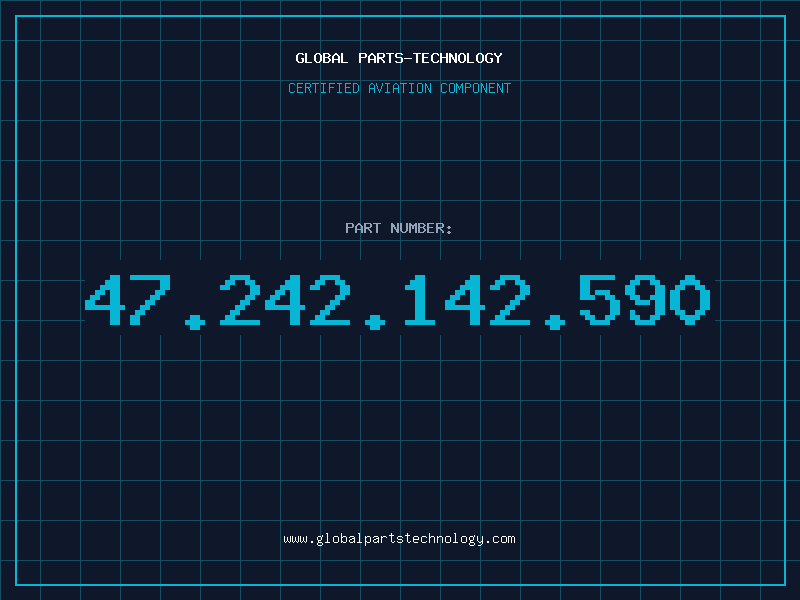 Aviation Part 47.242.142.590