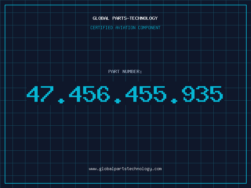 Aviation Part 47.456.455.935