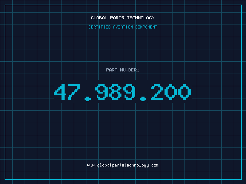 Aviation Part 47.989.200