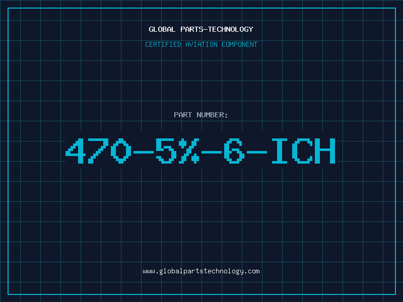 Aviation Part 470-5%-6-ICH
