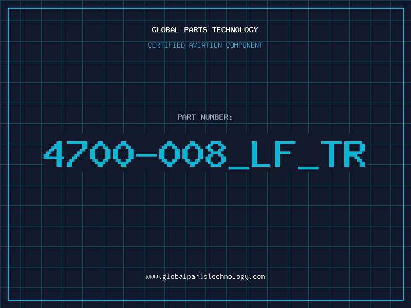 Aviation Part 4700-008_LF_TR
