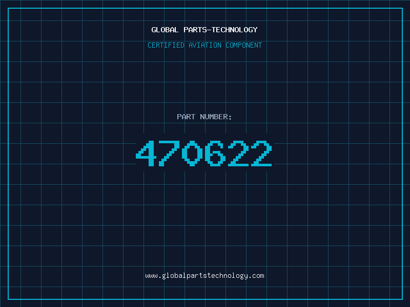 Aviation Part 470622