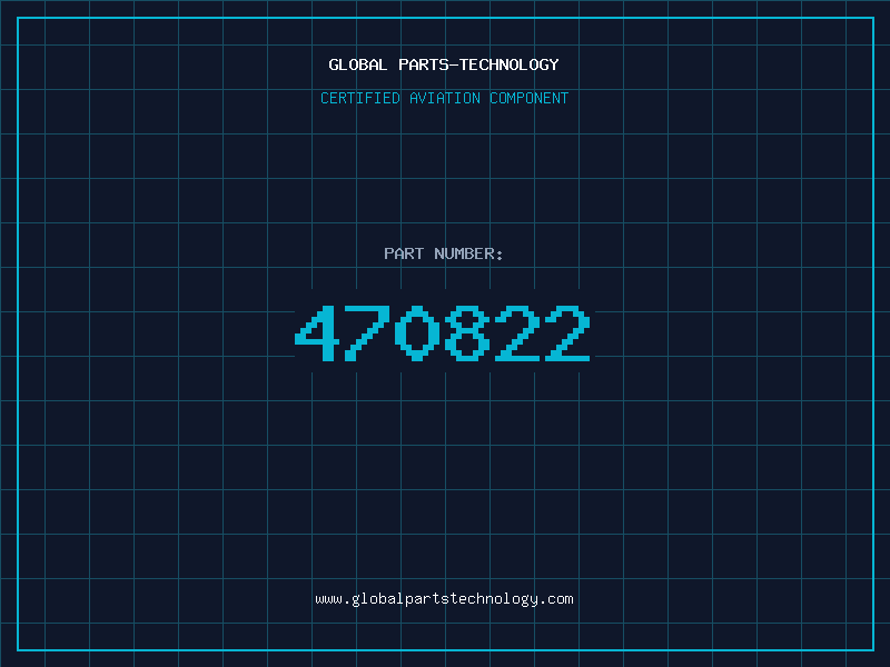 Aviation Part 470822
