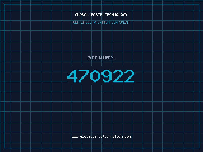 Aviation Part 470922