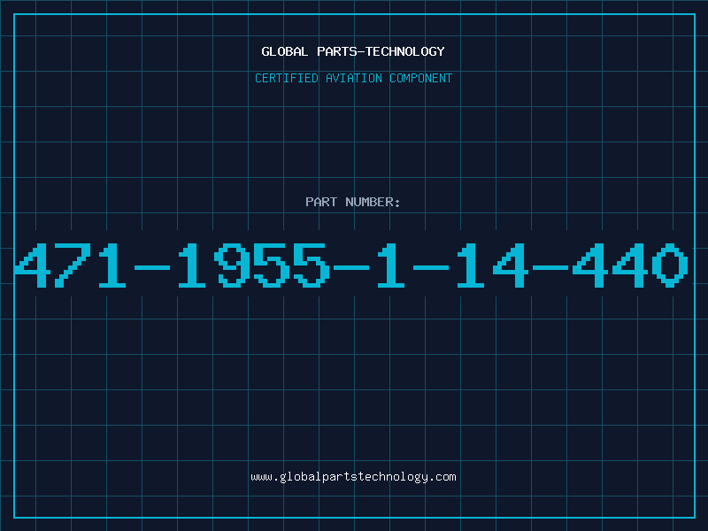 Aviation Part 471-1955-1-14-440