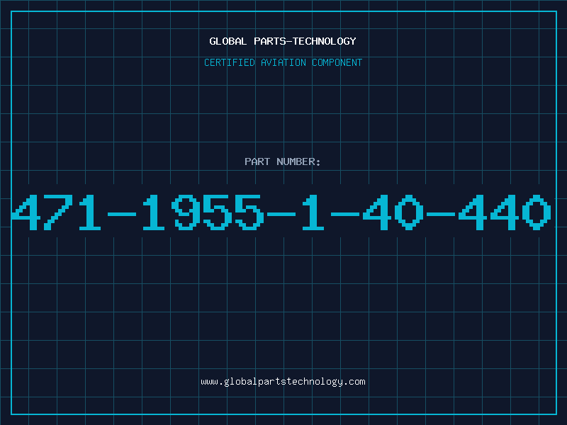 Aviation Part 471-1955-1-40-440