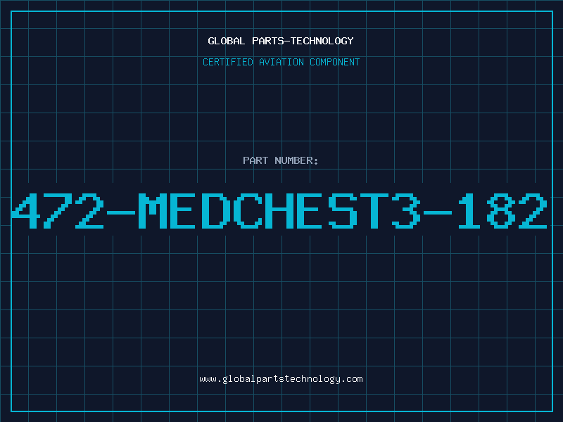 Aviation Part 472-MEDCHEST3-182