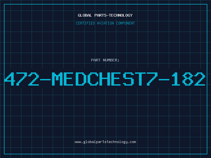 Aviation Part 472-MEDCHEST7-182