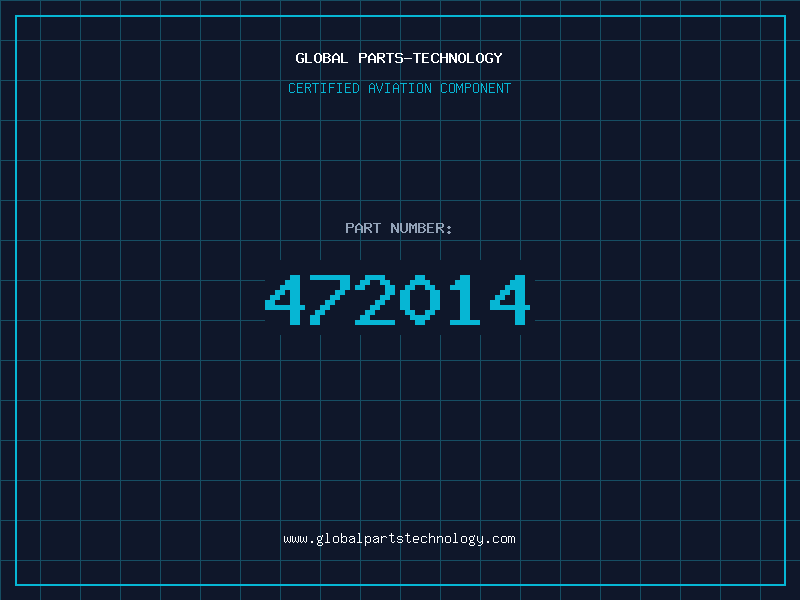 Aviation Part 472014