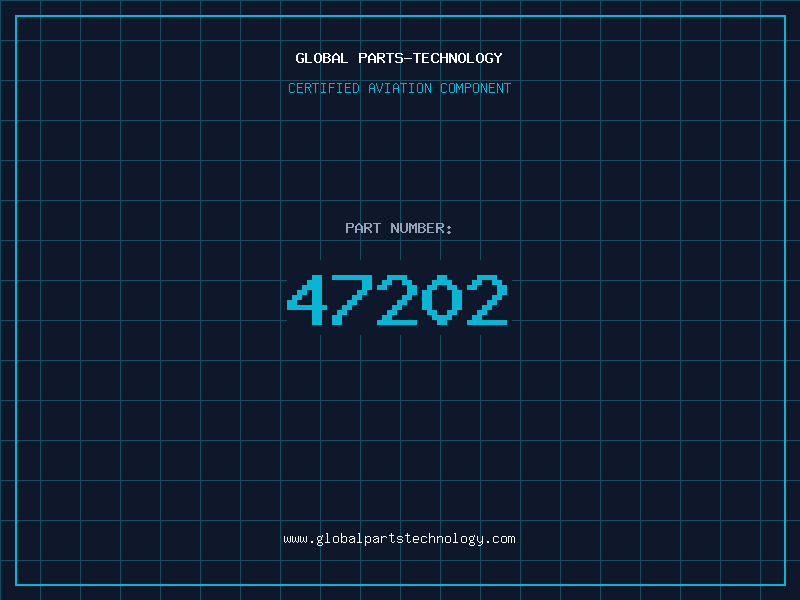 Aviation Part 47202