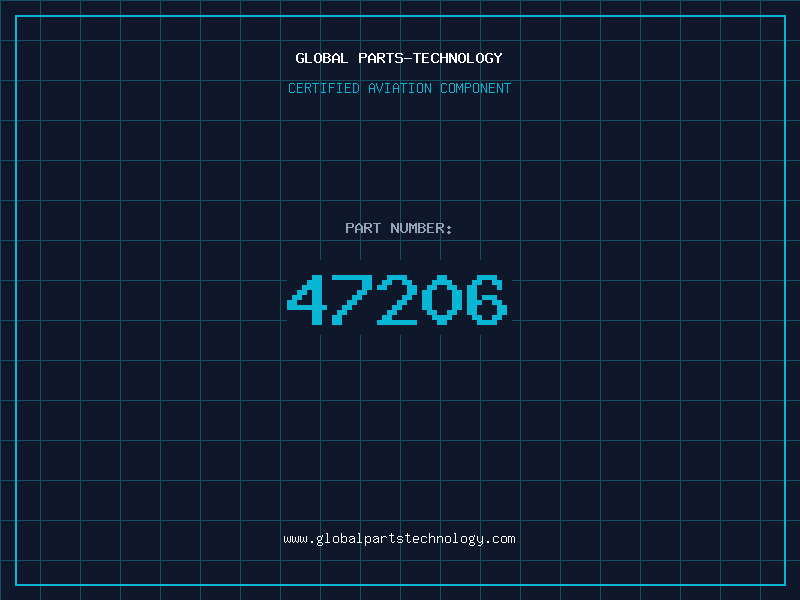 Aviation Part 47206