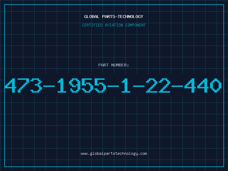 Aviation Part 473-1955-1-22-440