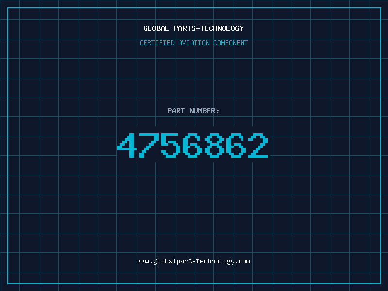 Aviation Part 4756862
