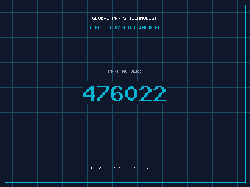 Aviation Part 476022