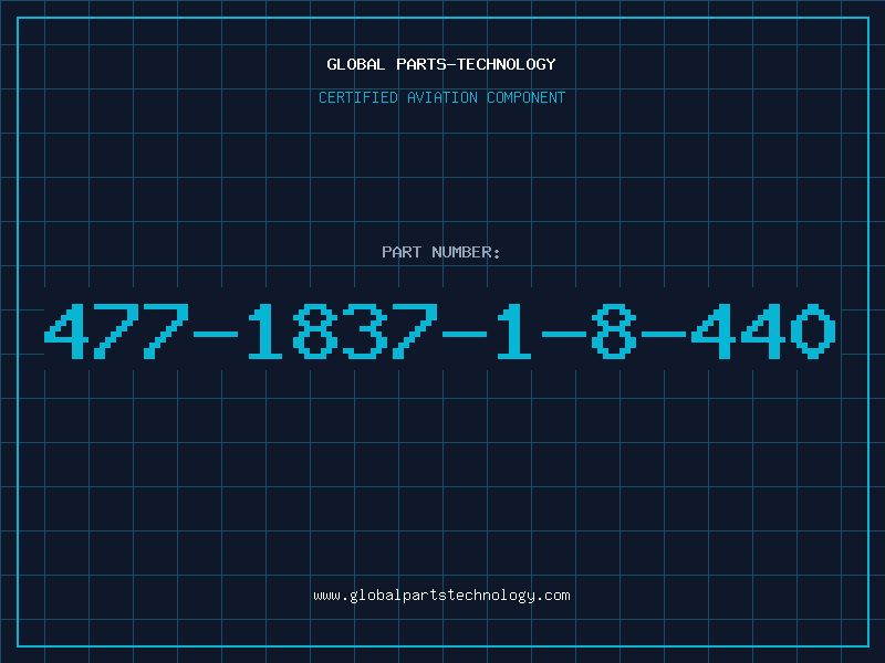 Aviation Part 477-1837-1-8-440