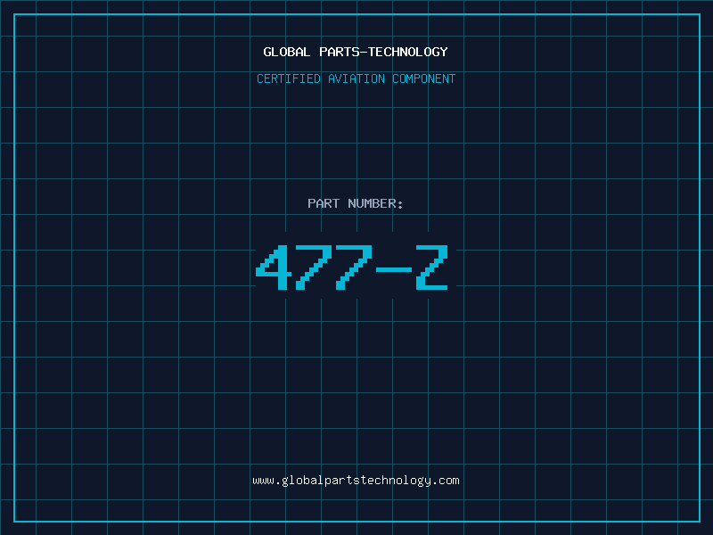 Aviation Part 477-Z