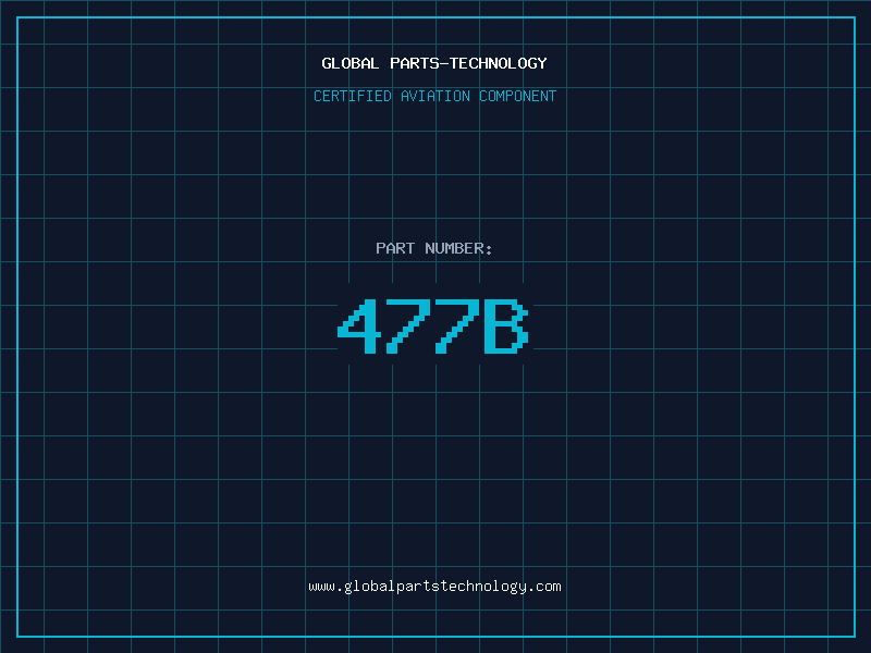 Aviation Part 477B