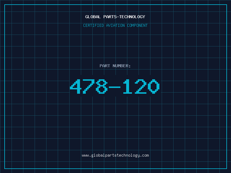 Aviation Part 478-120