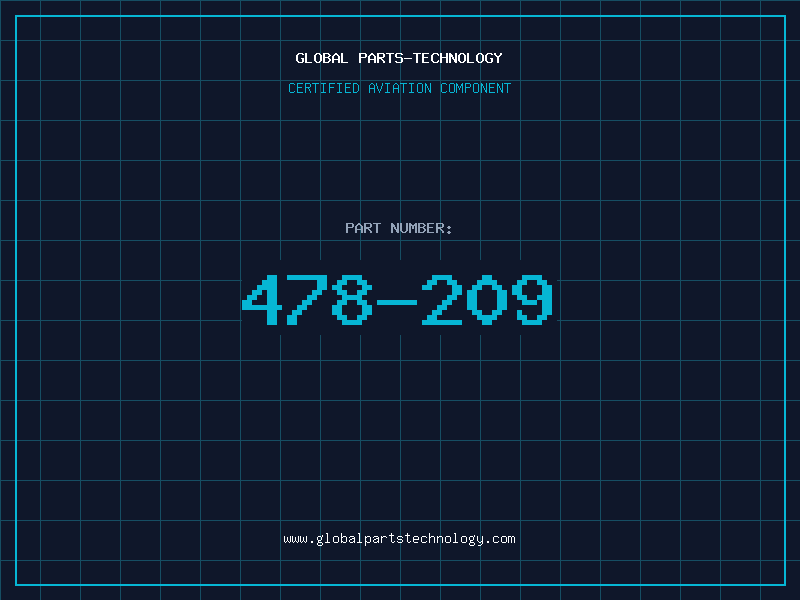 Aviation Part 478-209