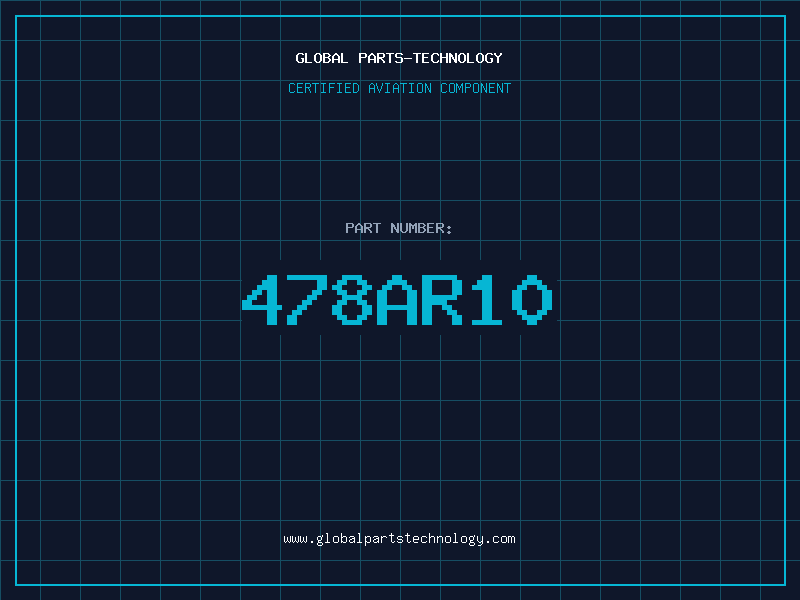 Aviation Part 478AR10