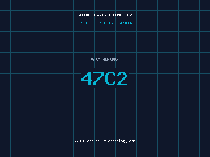 Aviation Part 47C2