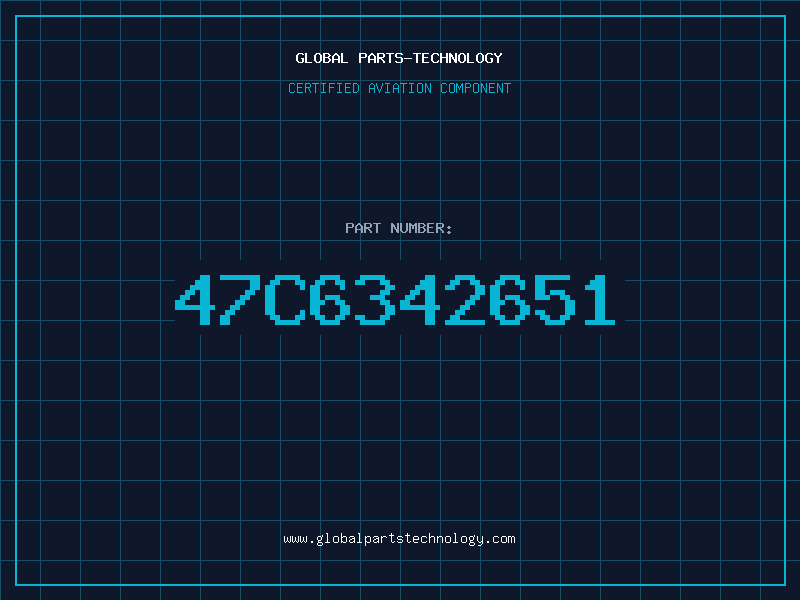 Aviation Part 47C6342651