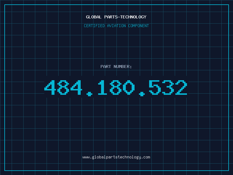 Aviation Part 484.180.532